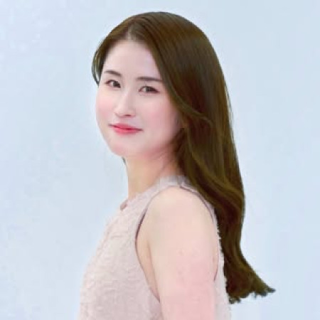 YUKIY