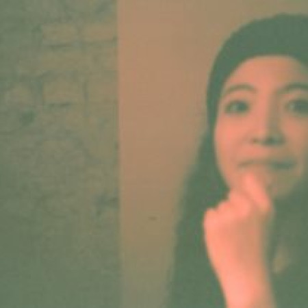 Yuko Asanuma