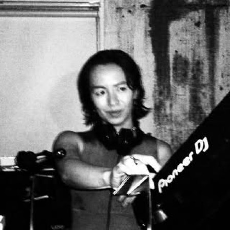 Yukoyoko