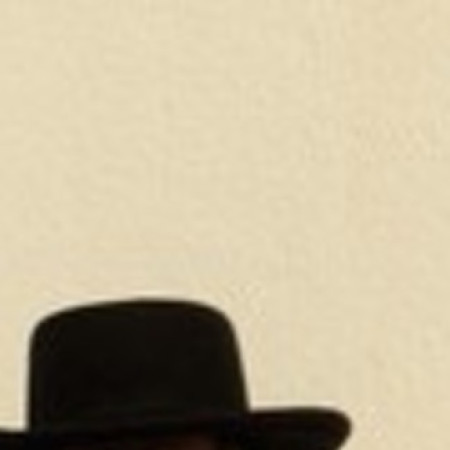 Yulio Le Saint
