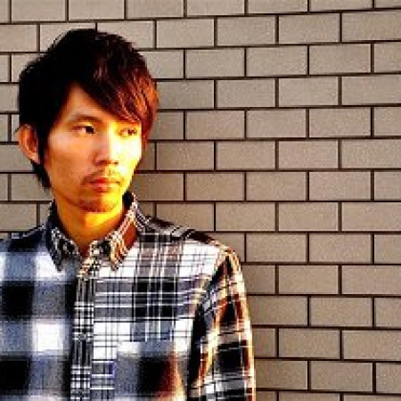 Yu Mayuyama