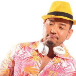 DJ YUME
