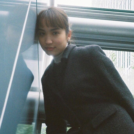 YUMI