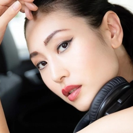 YUMI