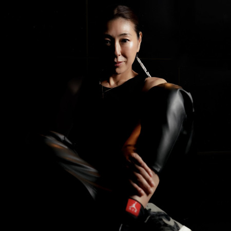 Yumi-cco