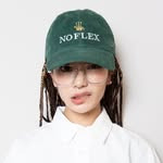 Profile of 矢部ユウナ