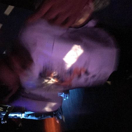 YungerAdrian