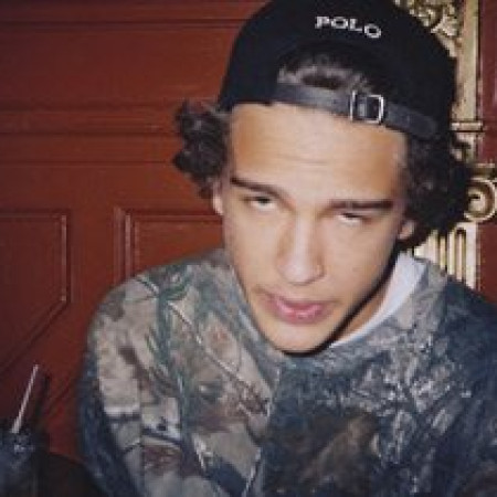 Yung Gud