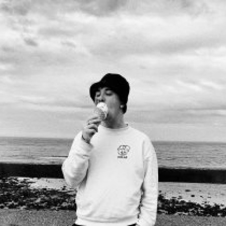 Yungruzt
