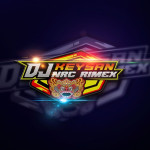 DJ KEYSAN MIXTAPE