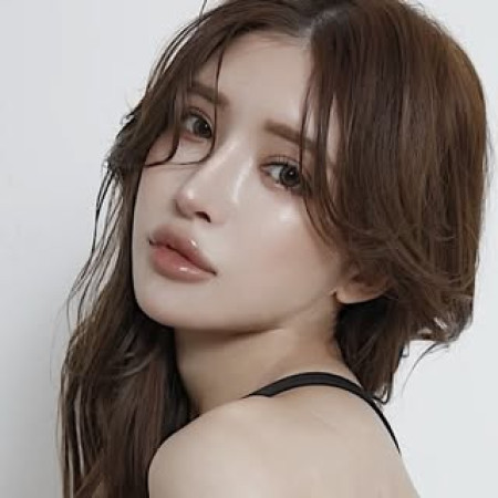 Yunkoro