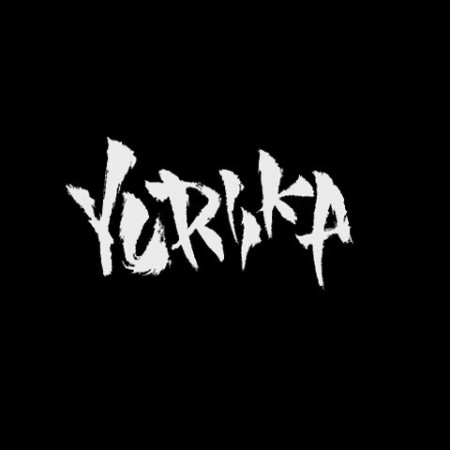 YURIIKA