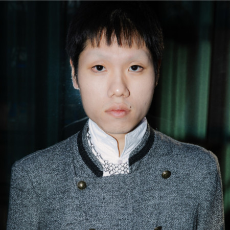 Yuri Umemoto
