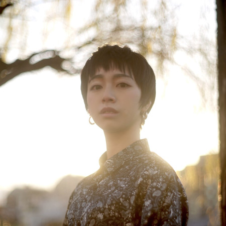 Yuri Urano