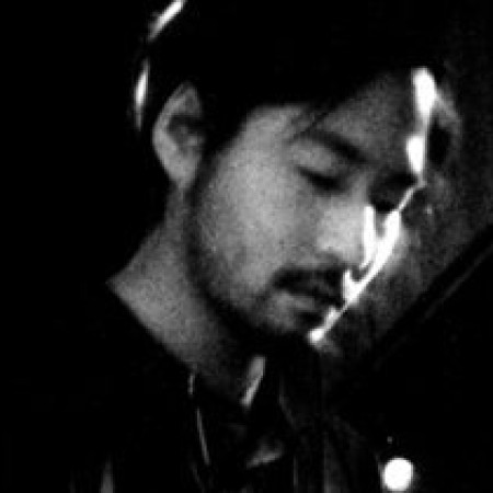 Yusaku Shigeyasu