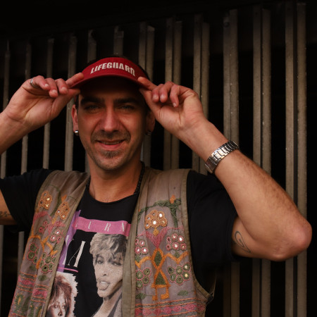 Yusuf Lemone
