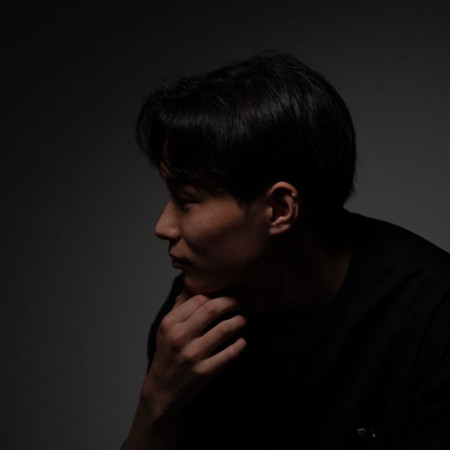 DJ YUSUKE