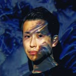 Profile of Yuta Yamada/SANTA(JPN)