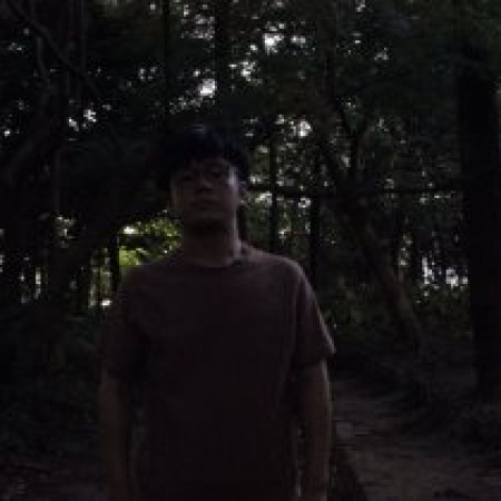 Yuta Aoki