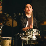 Yuta Furuyama