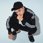 Profile of Yuta Imai