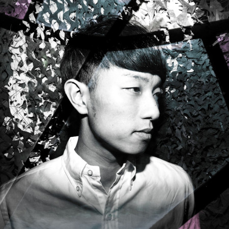 yuto kida