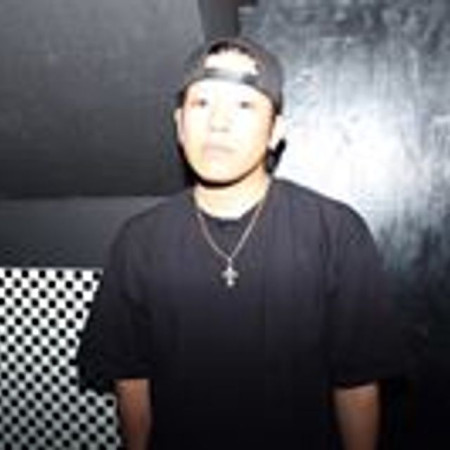 Yuto DJYK Koba