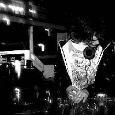 Yuto Sasaki
