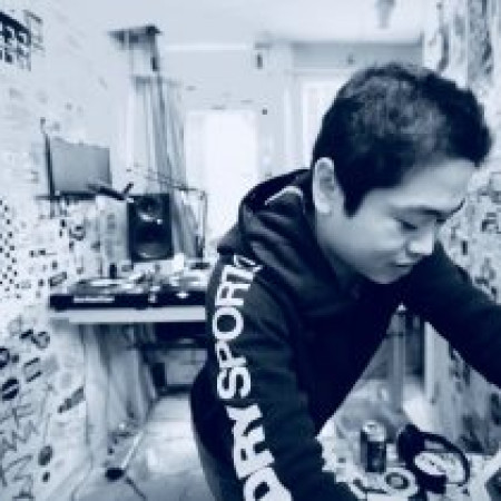 Yuto Takei