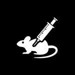 DJ X-RAT