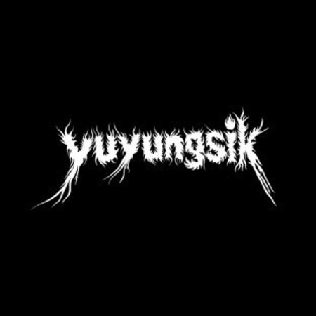 yuyungsik