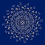 Profile of yuzo_iwata