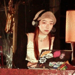 DJ YUZU☆
