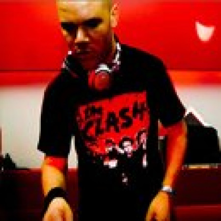 Yves Bash