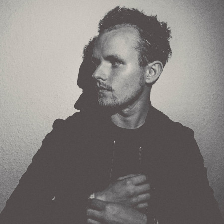 Yves Blaque