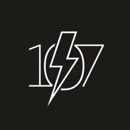 107 CLUB IBIZA