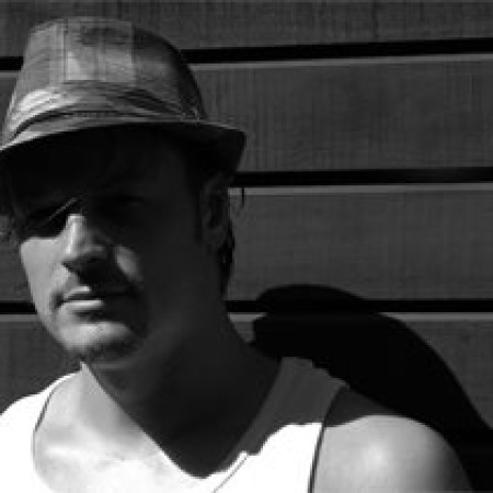 Yves Murasca