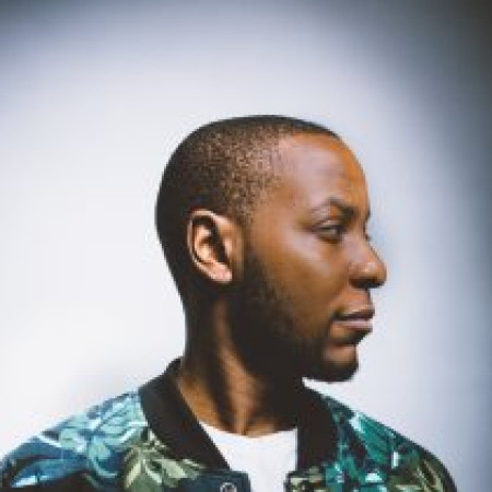 Yves Sifa