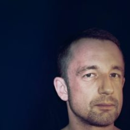 Yves Taubert