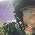 Profile of Yvngboi P 🇯🇵Fuk