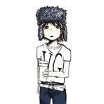 Profile of bandlablover