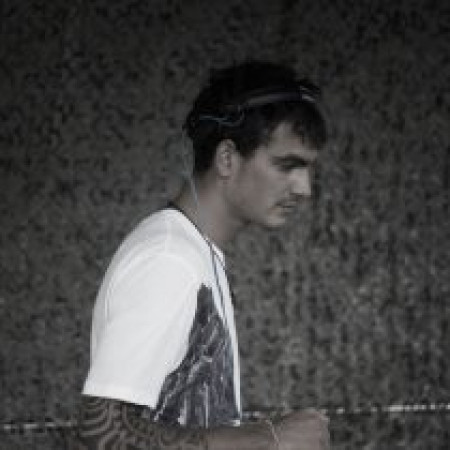 Yvo Zanev
