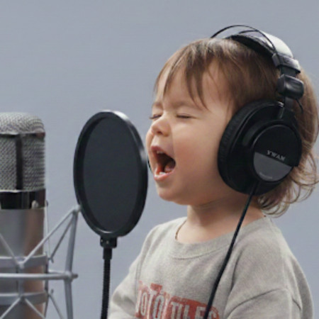 Ywan ¥en music