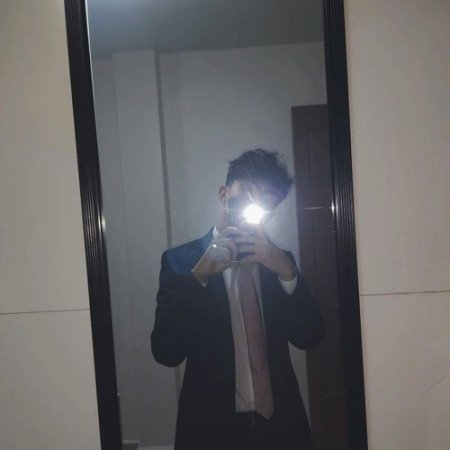 DejaVuuu