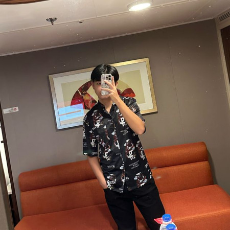 yzdady