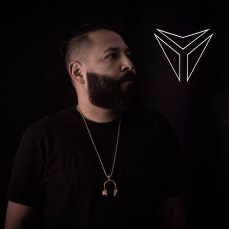 Yzak Landin (DJ Producer)