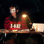 Z-Kat