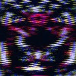 Z3RØ5um