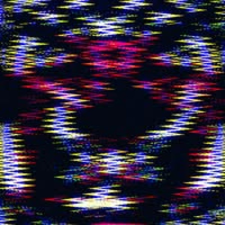 Z3RØ5um