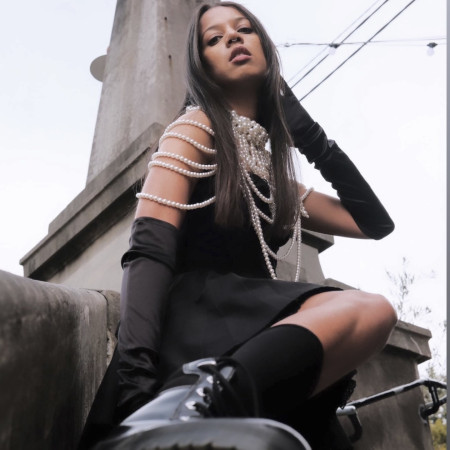 ZAALIA